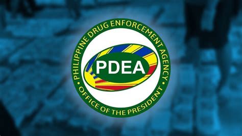 PDEA: Mayors can only have access to drug watchlist within their area ...