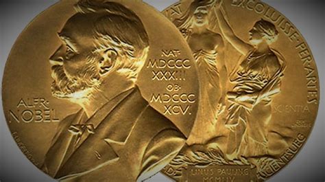 Here are the bookies’ odds for the 2019 Nobel Prize for Literature ...