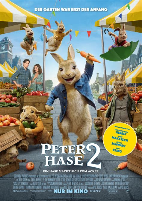 Peter Rabbit Movie Novelisation | ubicaciondepersonas.cdmx.gob.mx