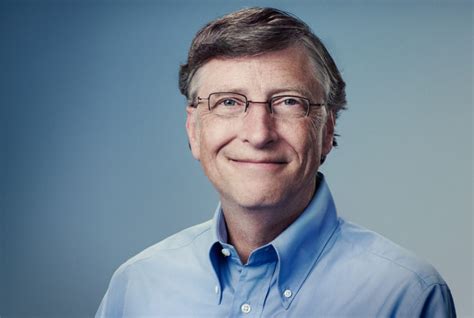 Bill Gates Takes Back No.1 Billionaire Spot