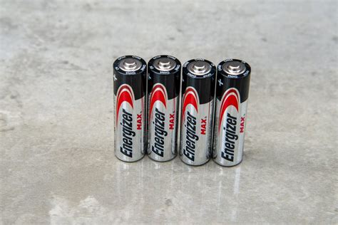 Energizer Max 70% OFF