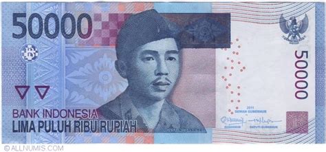 300 Ribu Won Berapa Rupiah? - Simbol.co.id