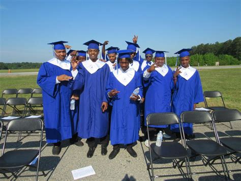 Brunswick High School holds graduation | | brunswicktimes-gazette.com