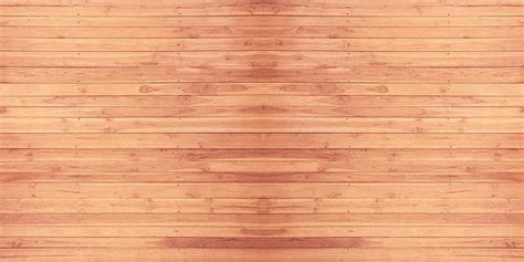 Free Wooden Background Backgrounds | PSD Free Download - Pikbest