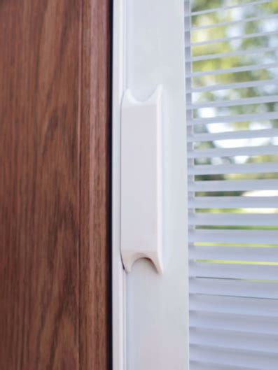 The Top 8 Benefits of Replacement Windows with Built-In Blinds