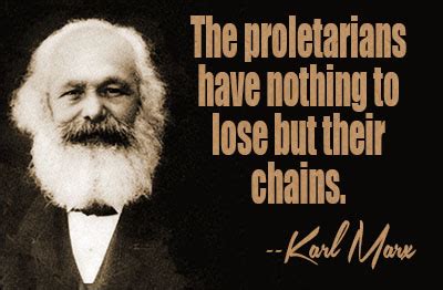 Quotes About Capitalism Karl Marx. QuotesGram