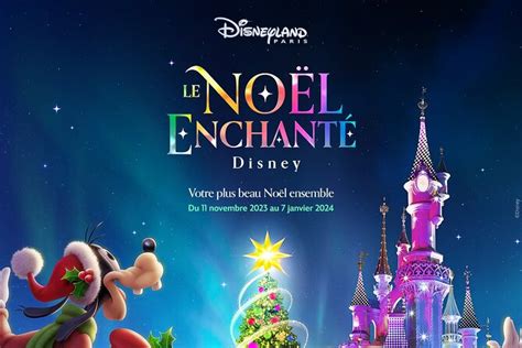 Disneyland Paris 1 Day Ticket Entrance By Round-Trip Train From Paris