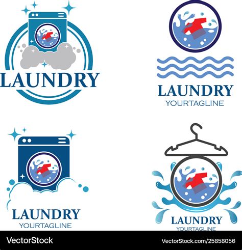 LAUNDROMAT - A PERFECTIONIST AT WASHING AND DYING OF CLOTHS