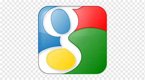 png-transparent-scalable-graphics-google-desktop-icon-google-icon ...