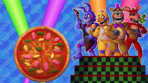 pizzeria simulator five nights at freddys www.ugel01ep.gob.pe