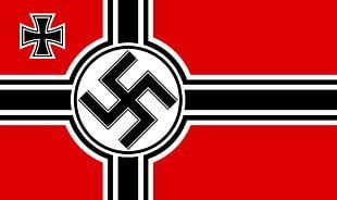 Roblox library nazi flag - kmfklong