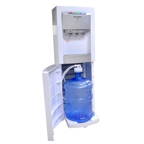 Hot And Cold Water Dispenser is rated the best in 12/2024 - BeeCost