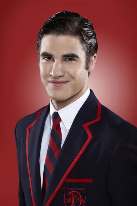 Image - 19; Blaine Anderson.jpg | Glee TV Show Wiki | FANDOM powered by ...