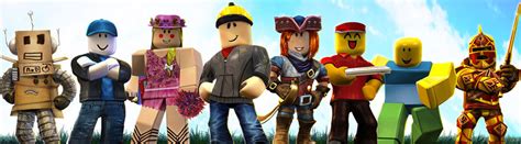 Roblox Has Just Raised $150 Million From Investors, Hits 115M Monthly ...