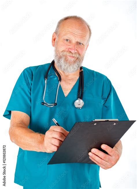 Medical check up Stock Photo | Adobe Stock