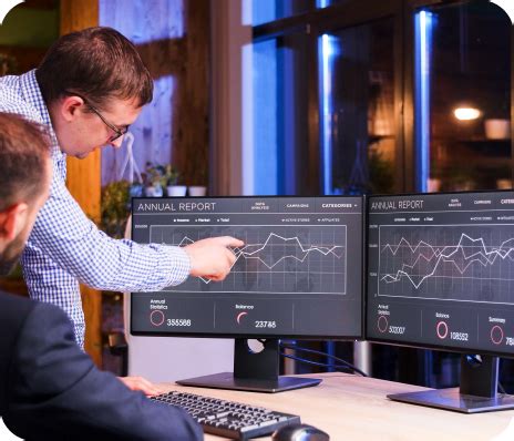 Detailed System Analysis - smartData