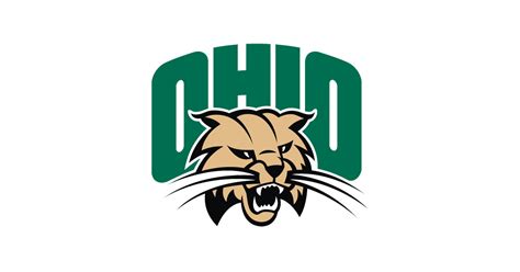 ohio university logo clip art 10 free Cliparts | Download images on ...