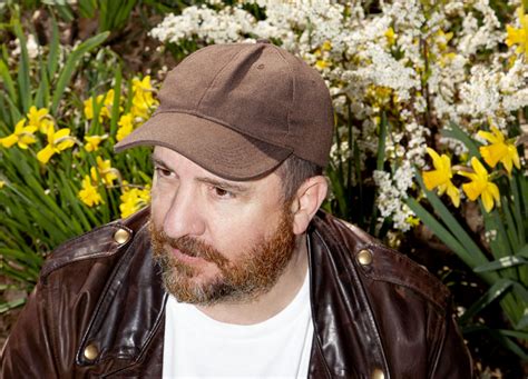 The Magnetic Fields’ Stephin Merritt on Brevity, Dread + Writing Songs ...