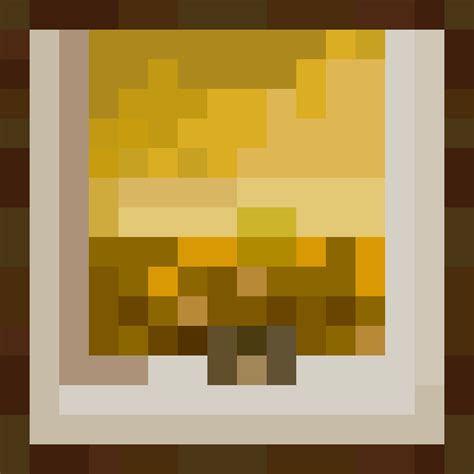 Pixilart - Minecraft Painting by BruceGuadalupe