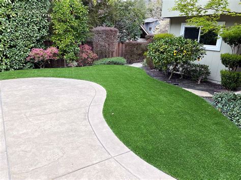 How To Install Turf Grass | Storables