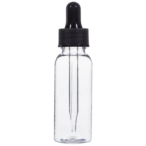 Dropper Bottles | Hobby Lobby | 1396290