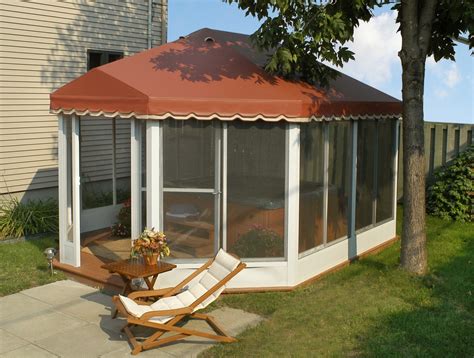 screen house,Save up to 19%,www.ilcascinone.com