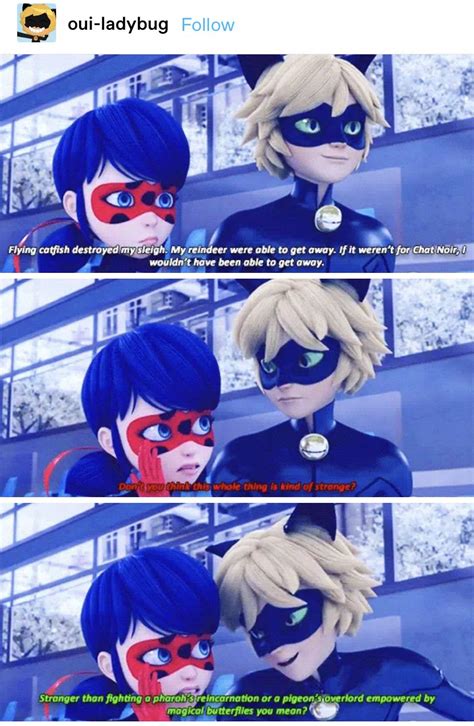 Cat Noir Sapotis Lockscreen Miraculous Ladybug Memes Miraculous ...