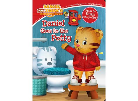 14 Best Potty-Training Books