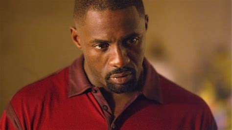 The 6 Best Idris Elba Movies and Shows of His Career