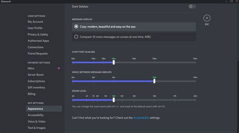 What font does Discord use? (New 2024)