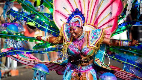 9 Grenada Carnival ideas | grenada carnival, carnival, grenada