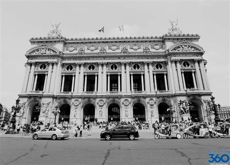 Paris History - History of France - Facts about Paris