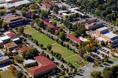 DSU President William N. LaForge Delivers State of the University ...