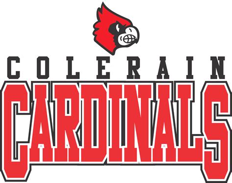 Cardinal Chatter Newsletters - Colerain Cardinals Athletics