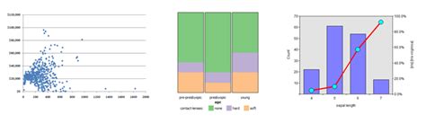 Bivariate Analysis