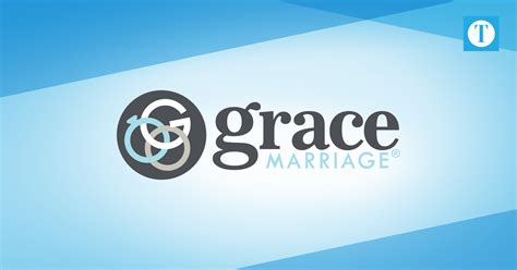 Bishop Medley endorses Grace Marriage for Diocese - The Owensboro Times