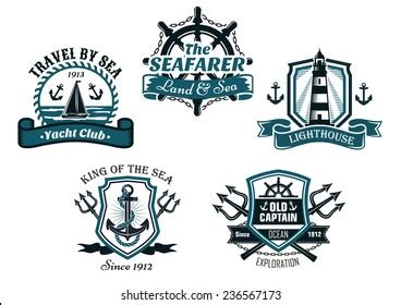 Old Navy Logo Vector (.EPS) Free Download