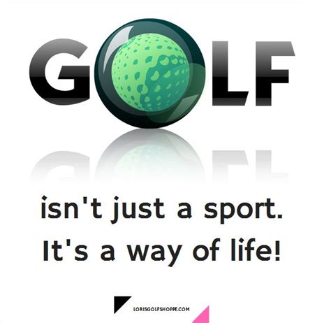 359 best Golf Quotes, Lessons, and Tips! images on Pinterest