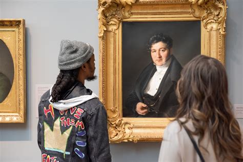 Portland Art Museum: How to Make the Most of Your Visit