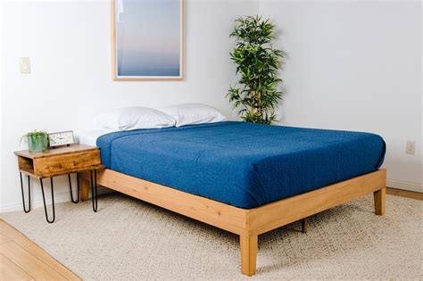 Can Any Mattress Go On An Adjustable Base