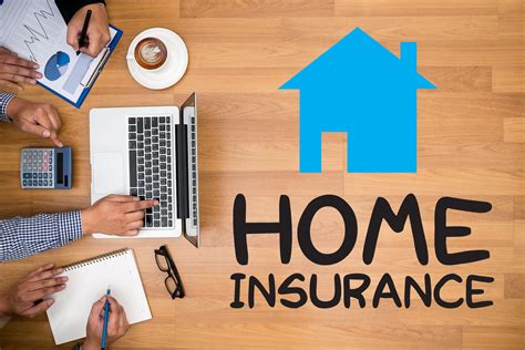 The Guide That Makes Choosing Cheap Home Insurance Quotes Simple ...