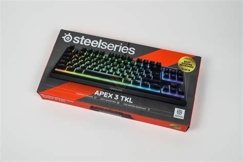 SteelSeries Apex 3 TKL Review - steelseries_apex_3_tkl_packaging_front.jpg