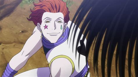 Hunter x Hunter Hisoka Morow 6 Anime, HD wallpaper | Peakpx