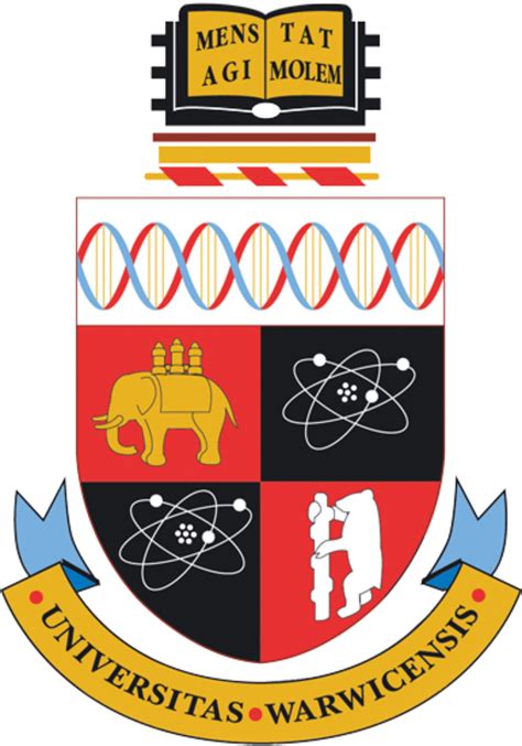 2000px-Warwick_Crest.svg.png 2,000×2,857 pixels | University of warwick ...