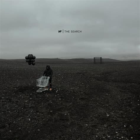 NF - The Search Lyrics and Tracklist | Genius