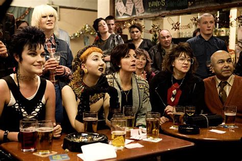 This is England ’86 and ’88: a Movie Marathon – Warp Films at 10 – FLUX ...