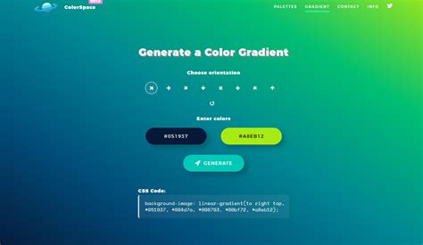 Css Colors - Coloring