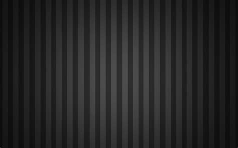 Free download Minimalistic Gray Wallpaper 1920x1200 Minimalistic Gray ...