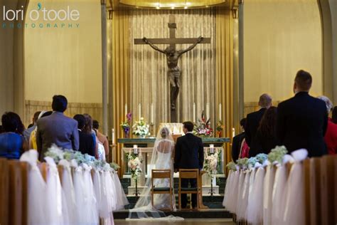 Christina and Hunter's Elegant Wedding at Hacienda Del Sol Guest Resort ...