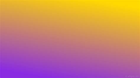 Purple And Yellow Backgrounds